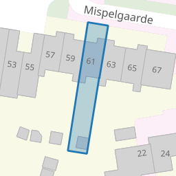 Perceel HTN04-A-4172