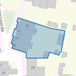 Perceel HTN04-A-4176