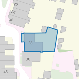 Perceel HTN04-A-4177