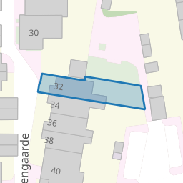 Perceel HTN04-A-4179