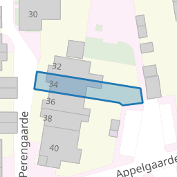 Perceel HTN04-A-4180