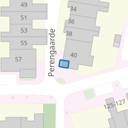 Perceel HTN04-A-4184