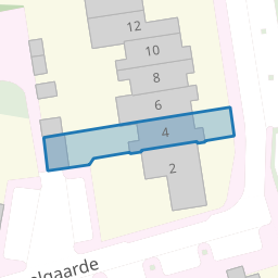 Perceel HTN04-A-4185