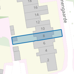 Perceel HTN04-A-4187