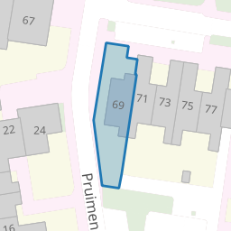 Perceel HTN04-A-4196