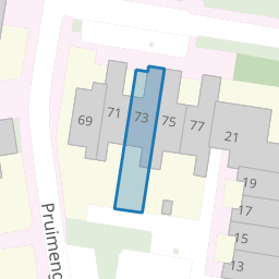 Perceel HTN04-A-4198