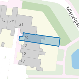 Perceel HTN04-A-4202