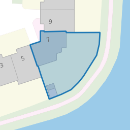 Perceel HTN04-A-4209