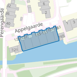 Perceel HTN04-A-4214