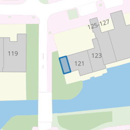 Perceel HTN04-A-4217