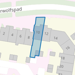 Perceel HTN04-A-4222