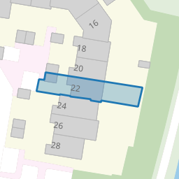 Perceel HTN04-A-4228