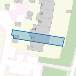 Perceel HTN04-A-4230