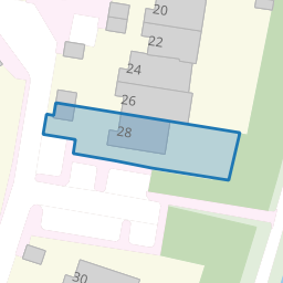 Perceel HTN04-A-4231