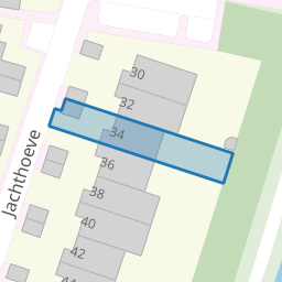 Perceel HTN04-A-4234