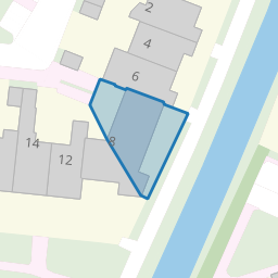 Perceel HTN04-A-4244