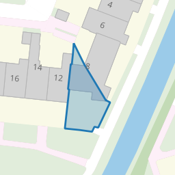 Perceel HTN04-A-4245