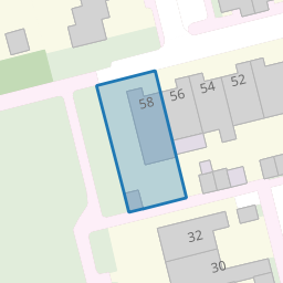 Perceel HTN04-A-4257