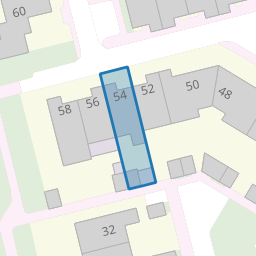 Perceel HTN04-A-4259