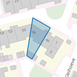 Perceel HTN04-A-4262