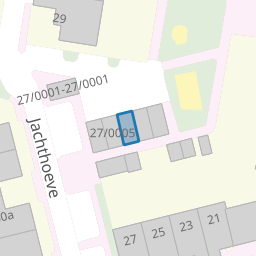 Perceel HTN04-A-4269