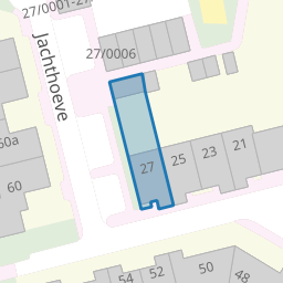 Perceel HTN04-A-4272