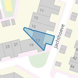 Perceel HTN04-A-4277