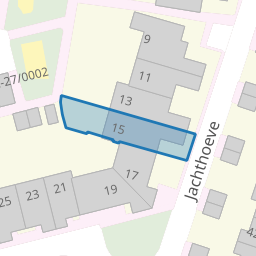 Perceel HTN04-A-4278