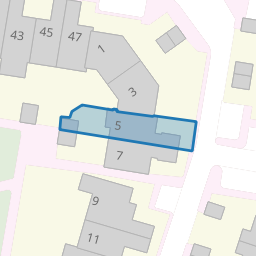 Perceel HTN04-A-4283