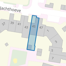 Perceel HTN04-A-4287