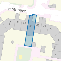 Perceel HTN04-A-4288