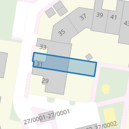 Perceel HTN04-A-4294
