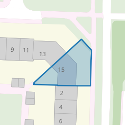 Perceel HTN04-A-4312