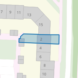 Perceel HTN04-A-4313