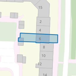 Perceel HTN04-A-4315