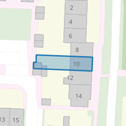 Perceel HTN04-A-4317