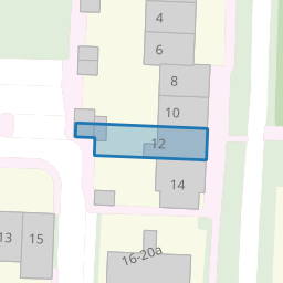 Perceel HTN04-A-4318