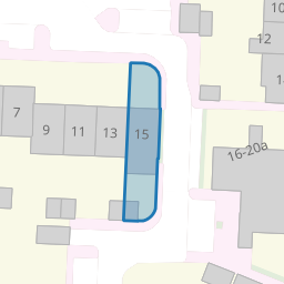 Perceel HTN04-A-4320