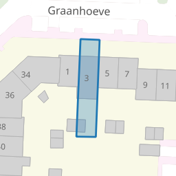 Perceel HTN04-A-4326