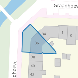 Perceel HTN04-A-4329