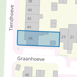 Perceel HTN04-A-4334