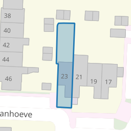 Perceel HTN04-A-4335