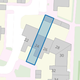 Perceel HTN04-A-4340