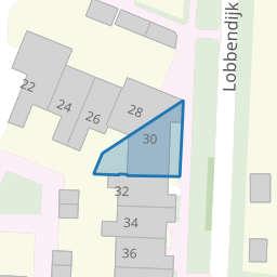 Perceel HTN04-A-4343