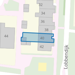 Perceel HTN04-A-4348