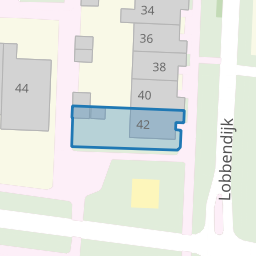 Perceel HTN04-A-4349