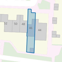 Perceel HTN04-A-4351