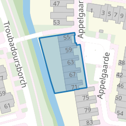 Perceel HTN04-A-4360