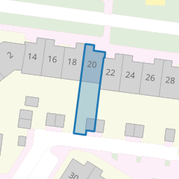 Perceel HTN04-A-4368