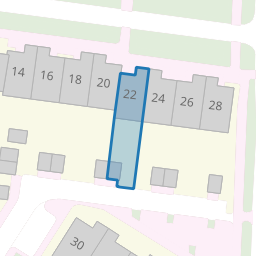 Perceel HTN04-A-4369